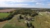 8495 Hoke Rd photo